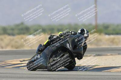 media/Oct-13-2025-Moto Forza (Mon) [[a66d839500]]/2-A Group/Session 3 (Turn 16)/